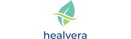 생활을 편하게 만드는 진짜 정보