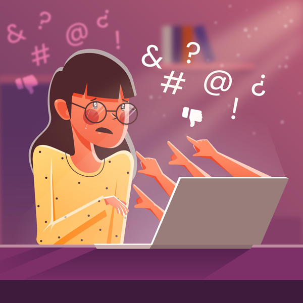 정보가 많아질수록 선택지가 늘어나는 구조